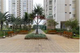 Apartamento com 3 Quartos à venda, 136m² no Jardim Arpoador Zona Oeste, São Paulo - Foto 40