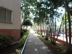 Apartamento com 2 Quartos à venda, 60m² no Jardim Garcia, Campinas - Foto 17