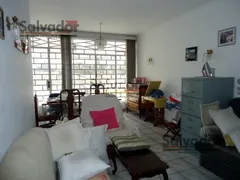Casa com 3 Quartos à venda, 205m² no Vila Brasílio Machado, São Paulo - Foto 2