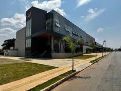 Loja / Salão / Ponto Comercial para alugar, 131m² no Jardim Europa, Goiânia - Foto 1