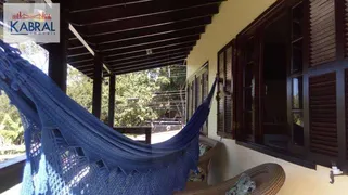 Casa com 2 Quartos à venda, 151m² no Campeche, Florianópolis - Foto 11