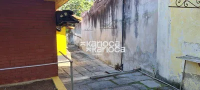 Casa de Condomínio com 3 Quartos para alugar, 2200m² no Tanque, Rio de Janeiro - Foto 5