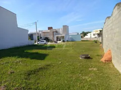 Terreno / Lote / Condomínio à venda, 470m² no Jardim Residencial Villa Suiça, Sorocaba - Foto 1