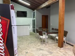 Casa com 3 Quartos à venda, 162m² no Jardim Carlos Lourenço, Campinas - Foto 30