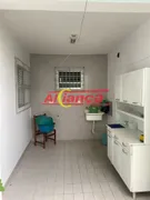 Casa com 3 Quartos à venda, 175m² no Jardim Sao Francisco, Guarulhos - Foto 16