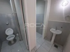 Conjunto Comercial / Sala para alugar, 22m² no Nucleo Residencial Silvio Vilari, São Carlos - Foto 4