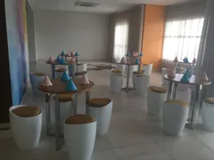 Apartamento com 3 Quartos à venda, 147m² no Condominio Recanto Real, São José do Rio Preto - Foto 11