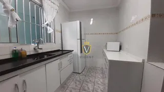 Casa com 4 Quartos à venda, 124m² no Jardim Guanabara, Jundiaí - Foto 10