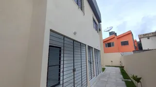 Apartamento com 3 Quartos à venda, 56m² no Fragoso, Olinda - Foto 3
