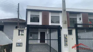 Casa de Condomínio com 3 Quartos à venda, 79m² no Guanabara, Joinville - Foto 15