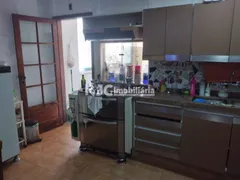 Apartamento com 3 Quartos à venda, 145m² no Vila Isabel, Rio de Janeiro - Foto 23