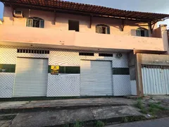Loja / Salão / Ponto Comercial à venda, 381m² no Milionários, Belo Horizonte - Foto 1