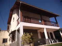 Casa com 3 Quartos à venda, 150m² no Vila Capri, Araruama - Foto 20