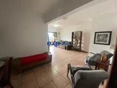 Apartamento com 3 Quartos para venda ou aluguel, 120m² no Jardim Jalisco, Resende - Foto 20