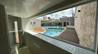 Casa com 5 Quartos à venda, 460m² no Belvedere, Belo Horizonte - Foto 19