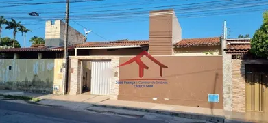 Casa com 3 Quartos à venda, 95m² no Maraponga, Fortaleza - Foto 2