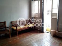 Casa com 6 Quartos à venda, 452m² no Tijuca, Rio de Janeiro - Foto 11