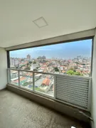 Apartamento com 2 Quartos à venda, 42m² no Santana, São Paulo - Foto 11