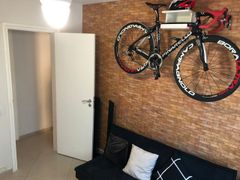 Apartamento com 2 Quartos à venda, 83m² no Maracanã, Rio de Janeiro - Foto 17