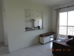 Apartamento com 2 Quartos à venda, 63m² no Vila São José, Taubaté - Foto 6