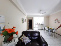 Apartamento com 2 Quartos à venda, 78m² no Praia do Morro, Guarapari - Foto 3