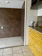 Casa com 2 Quartos à venda, 115m² no Fazenda São Borja, São Leopoldo - Foto 8