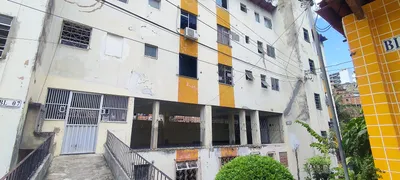 Apartamento com 2 Quartos à venda, 54m² no Saboeiro, Salvador - Foto 3