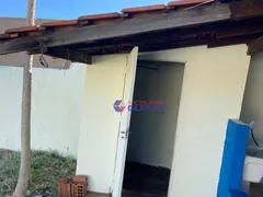 Casa com 1 Quarto para venda ou aluguel, 297m² no Jardim Conceicao, São José do Rio Preto - Foto 3