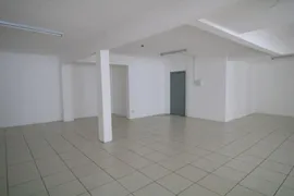 Conjunto Comercial / Sala à venda, 149m² no Centro, São Leopoldo - Foto 3