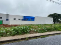 Terreno / Lote / Condomínio à venda, 250m² no Jardim Holanda, Uberlândia - Foto 1