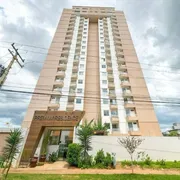 Apartamento com 2 Quartos à venda, 73m² no Jardim Bela Vista, Aparecida de Goiânia - Foto 1