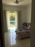 Casa de Condomínio com 3 Quartos à venda, 250m² no Parque Nova Carioba, Americana - Foto 12