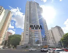 Apartamento com 4 Quartos à venda, 178m² no Setor Oeste, Goiânia - Foto 21