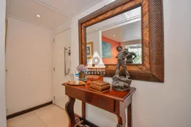 Apartamento com 4 Quartos à venda, 220m² no Cosme Velho, Rio de Janeiro - Foto 2
