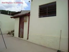 Casa com 2 Quartos à venda, 75m² no Vila Miguel Vicente Cury, Campinas - Foto 15