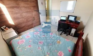 Apartamento com 2 Quartos à venda, 67m² no Vila Monteiro - Gleba I, São Carlos - Foto 12