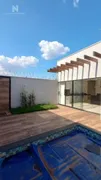 Casa com 3 Quartos à venda, 180m² no Jardim Fonte Nova, Goiânia - Foto 21