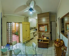 Casa com 3 Quartos à venda, 120m² no Engenheiro Carlos de Lacerda Chaves, Ribeirão Preto - Foto 7