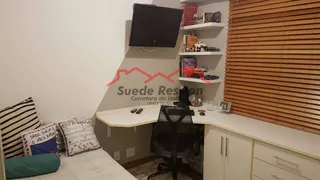 Apartamento com 2 Quartos à venda, 54m² no Vila Castelo, São Paulo - Foto 16