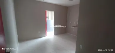 Conjunto Comercial / Sala para alugar, 25m² no Centro, Teresina - Foto 3