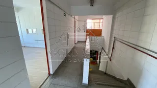 Galpão / Depósito / Armazém para venda ou aluguel, 1377m² no Jardim Iracema Aldeia, Barueri - Foto 46