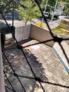 Sobrado com 3 Quartos para alugar, 250m² no Jardim Bonfiglioli, São Paulo - Foto 38