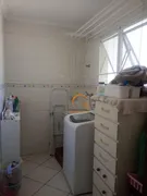 Apartamento com 2 Quartos para alugar, 62m² no Atibaia Jardim, Atibaia - Foto 8