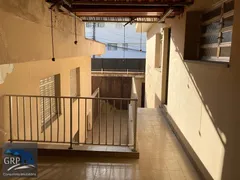 Casa com 4 Quartos à venda, 267m² no Vila Alzira, Santo André - Foto 12