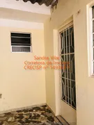 Casa com 1 Quarto para alugar, 60m² no Vila Paulistana, São Paulo - Foto 2