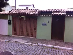 Casa com 4 Quartos à venda, 200m² no Centro, Praia Grande - Foto 1