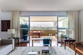 Apartamento com 3 Quartos para venda ou aluguel, 263m² no Alto de Pinheiros, São Paulo - Foto 30