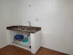 Cobertura com 3 Quartos à venda, 79m² no Vila Isabel, Rio de Janeiro - Foto 19