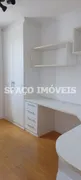 Apartamento com 3 Quartos à venda, 67m² no Vila Mascote, São Paulo - Foto 11