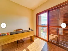 Casa de Condomínio com 4 Quartos à venda, 202m² no Mário Quintana, Porto Alegre - Foto 12